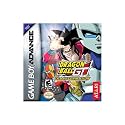 Dragon Ball GT: Transformation 2