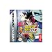 Video Games : Dragon Ball GT: Transformation 2