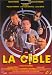 La Cible [Region 2]