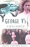 George V s Children