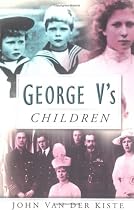 George V's Children