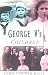 George V's Children by John Van Der Kiste