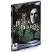 Jeux d'aventure PC Point&click