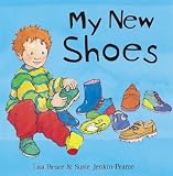 My New Shoes