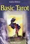 Basic Tarot
