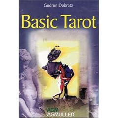 Basic Tarot