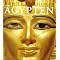 Aegyptologie.info