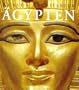 �"gypten. Kunst und Architekur