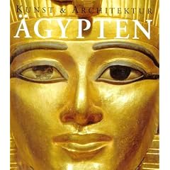 �gypten. Kunst und Architekur