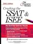 Cracking the SSAT & ISEE, 2003 Edition (Test Prep)