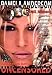 DVD PAMELA ANDERSON-UNCENSORED