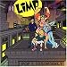 Limp-Pop & Disorderly