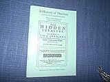 A history of Thurston