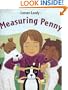 Measuring Penny