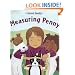 Measuring Penny