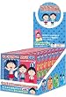 ちびまる子ちゃんTVアニメコレクションDVD さくらももこ脚本よりすぐり 8個入 Box(食玩)