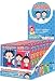 ちびまる子ちゃんTVアニメコレクションDVD さくらももこ脚本よりすぐり Box(食玩)