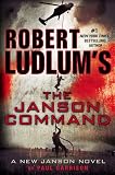 Robert Ludlum's (TM) The Janson Command