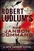 Robert Ludlum's (TM) The Janson Command