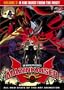 Mazinkaiser, Vol. 2: A Fire Blast From the Past!