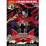 Mazinkaiser, Vol. 2: A Fire Blast From the Past!