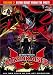 Search : Mazinkaiser, Vol. 2: A Fire Blast From the Past!