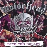 Bite the Bullet