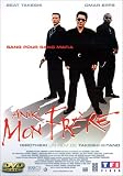 Aniki mon fr�re