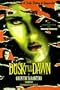 From Dusk Till Dawn