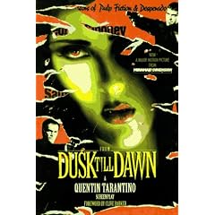 From Dusk Till Dawn