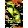 From Dusk Till Dawn