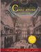 Books : Heritage of World Civilizations: To 1650: 1