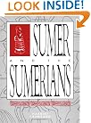 Sumer and the Sumerians