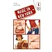 Livres � lire (trucs de blonde+go�t des mots+anglais)
