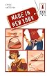 Made in New York