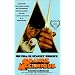 Mes films pr�f�r�s