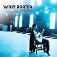 Willy Porter