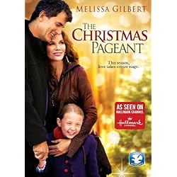 The Christmas Pageant