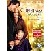 Christmas Pageant [Import]