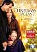 Christmas Pageant [DVD] [2011] [Region 1] [US Import] [NTSC]