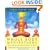 Whole Body Meditations : Igniting Your Natural Instinct to Heal