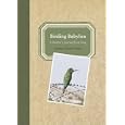 Birding Babylon: A Soldier's Journal from Iraq by Jonathan Trouern-Trend