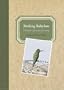 Birding Babylon: A Soldier's Journal from Iraq