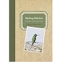 Birding Babylon: A Soldier's Journal from Iraq: 0