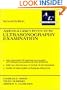 Appleton & Lange's Review for the Ultrasonography Examination (A & L's review series)