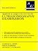 Appleton & Lange's Review for the Ultrasonography Examination (A & L's review series)
