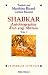 Books : Shabkar