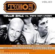 Techno Club Vol.20