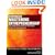 Mastering Entrepreneurship: Complete MBA Companion in Entrepreneurship