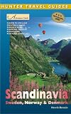 Scandinavia Travel Adventures (Adventure Guides)